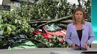 SWR Aktuell: Sendung 21:45 Uhr vom 21.9.2023
