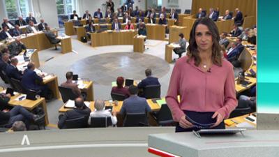 SWR Aktuell: Sendung 17:00 Uhr vom 22.1.2026