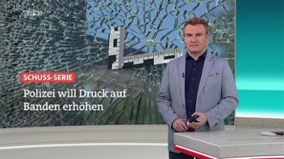 SWR Aktuell: Sendung 18:00 Uhr vom 22.2.2024