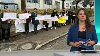 SWR Aktuell: Sendung 18:00 Uhr vom 22.2.2024