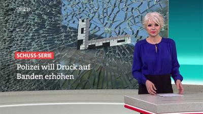 SWR Aktuell: Sendung 21:45 Uhr vom 22.2.2024