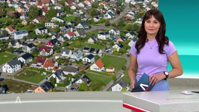 SWR Aktuell: Sendung 18:00 Uhr vom 22.4.2026