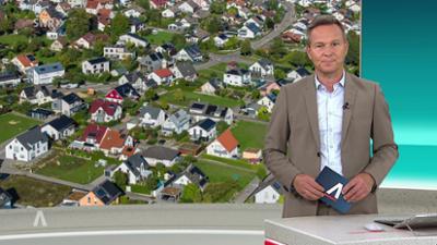 SWR Aktuell: Sendung 21:45 Uhr vom 22.4.2026