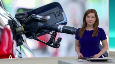 SWR Aktuell: Sendung 19:45 Uhr vom 22.6.2025