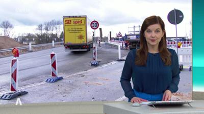 SWR Aktuell: Sendung 18:00 Uhr vom 23.2.2026