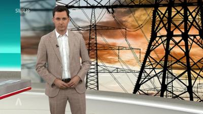 SWR Aktuell: Sendung 19:30 Uhr vom 23.2.2026