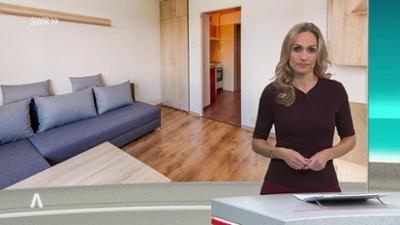 SWR Aktuell: Sendung 16:00 Uhr vom 23.9.2025