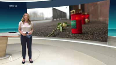 SWR Aktuell: Sendung 19:30 Uhr vom 24.6.2026