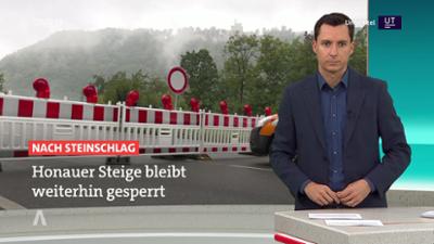 SWR Aktuell: Sendung 16:00 Uhr vom 24.9.2025 SWR Aktuell: Sendung 16:00 Uhr vom 24.9.2025