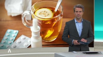 SWR Aktuell: Sendung 17:00 Uhr vom 24.9.2025