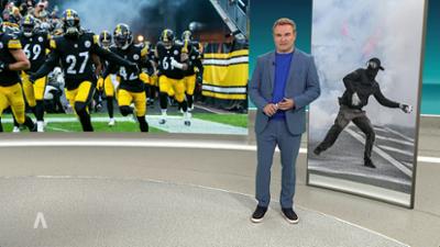 SWR Aktuell: Sendung 19:30 Uhr vom 24.10.2026