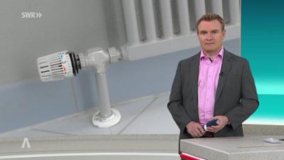 SWR Aktuell: Sendung 21:45 Uhr vom 25.2.2026