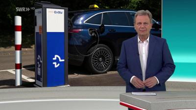 SWR Aktuell: Sendung 18:00 Uhr vom 25.3.2024