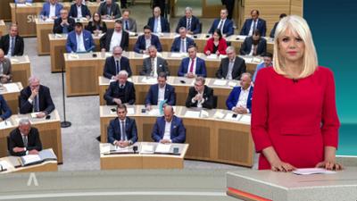 SWR Aktuell: Sendung 21:45 Uhr vom 25.6.2026