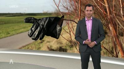 SWR Aktuell: Sendung 19:30 Uhr vom 25.8.2026