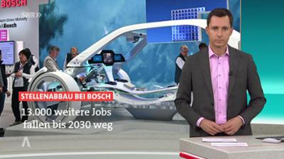 SWR Aktuell: Sendung 18.00 Uhr vom 25.9.2025