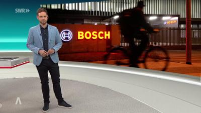 SWR Aktuell: Sendung 19:30 Uhr vom 25.9.2025