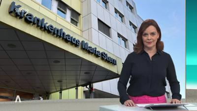 SWR Aktuell: Sendung 16:00 Uhr vom 25.11.2025