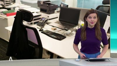 SWR Aktuell: Sendung 16:00 Uhr vom 26.1.2026