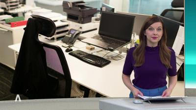 SWR Aktuell: Sendung 17:00 Uhr vom 26.1.2026