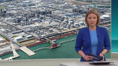 SWR Aktuell: Sendung 16:00 Uhr vom 26.3.2026