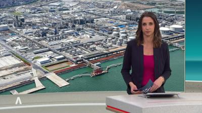 SWR Aktuell: Sendung 18:00 Uhr vom 26.3.2026