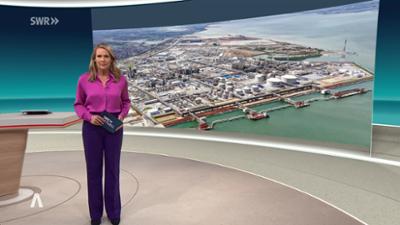 SWR Aktuell: Sendung 19:30 Uhr vom 26.3.2026