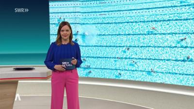 SWR Aktuell: Sendung 21.45 Uhr vom 26.5.2026
