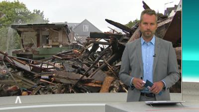 SWR Aktuell: Sendung 16:00 Uhr vom 26.9.2025 SWR Aktuell: Sendung 16:00 Uhr vom 26.9.2025