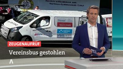 SWR Aktuell: Sendung 16:00 Uhr vom 26.10.2026