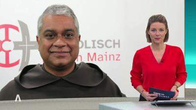 SWR Aktuell: Sendung 16:00 Uhr vom 26.11.2025