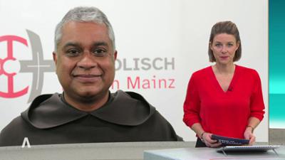 SWR Aktuell: Sendung 17:00 Uhr vom 25.11.2025