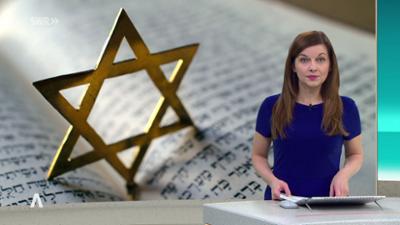 SWR Aktuell: Sendung 16:00 Uhr vom 27.1.2026