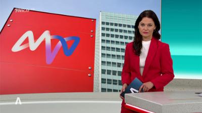 SWR Aktuell: Sendung 18:00 Uhr vom 27.2.2025