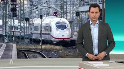 SWR Aktuell: Sendung 21:45 Uhr vom 27.2.2026