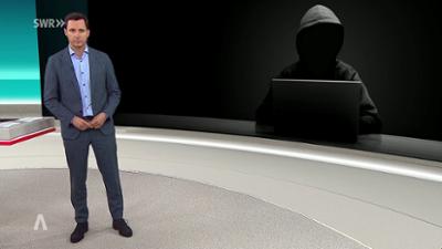 SWR Aktuell: Sendung 19:30 Uhr vom 27.5.2026