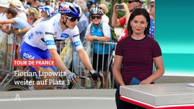 SWR Aktuell: Sendung 18:00 Uhr vom 27.7.2025