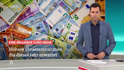 SWR Aktuell: Sendung 16:00 Uhr vom 27.10.2025 SWR Aktuell: Sendung 16:00 Uhr vom 27.10.2025