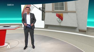 SWR Aktuell: Sendung 19:30 Uhr vom 27.11.2025