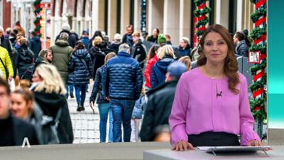 SWR Aktuell: Sendung 18:00 Uhr vom 27.12.2025