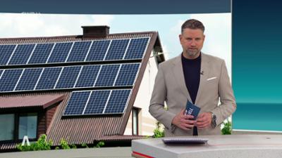 SWR Aktuell: Sendung 18:00 Uhr vom 28.3.2026