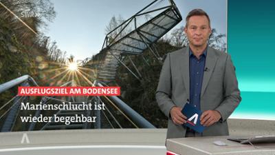 SWR Aktuell: Sendung 21:45 Uhr vom 28.3.2026