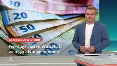 SWR Aktuell: Sendung 18:00 Uhr vom 28.9.2026