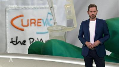 SWR Aktuell: Sendung 19:30 Uhr vom 28.9.2026