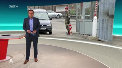 SWR Aktuell: Sendung 19:30 vom 28.10.2025 SWR Aktuell: Sendung 19:30 vom 28.10.2025