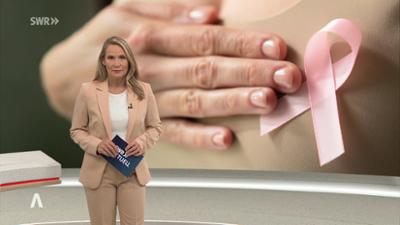 SWR Aktuell: Sendung 19:30 Uhr vom 28.10.2026