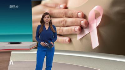 SWR Aktuell: Sendung 21:45 Uhr vom 28.10.2026