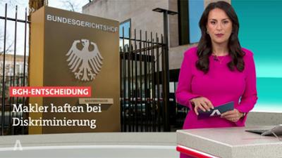 SWR Aktuell: Sendung 16:00 Uhr vom 29.01.2026