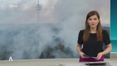 SWR Aktuell: Sendung 16:00 Uhr vom 29.6.2026