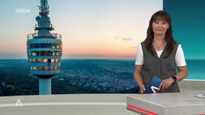 SWR Aktuell: Sendung 16:00 Uhr vom 29.6.2026